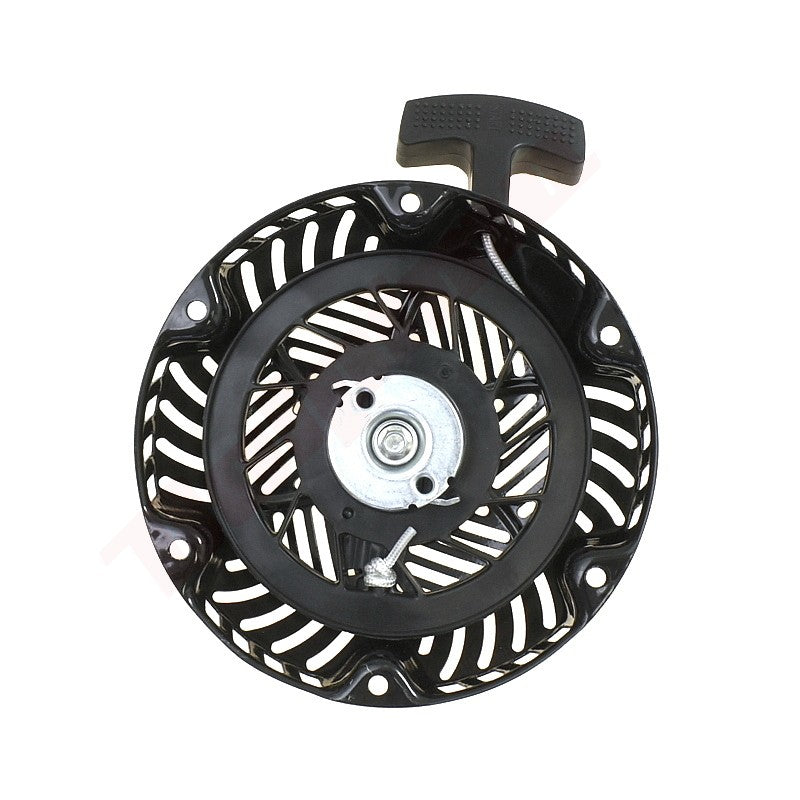 Trekstarter passend op Chinese motor K168