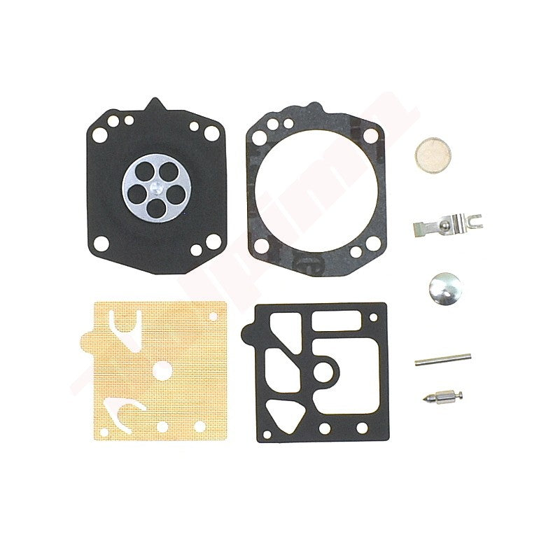 Carburateur reparatieset passend op WALBRO ( K28-HDA )