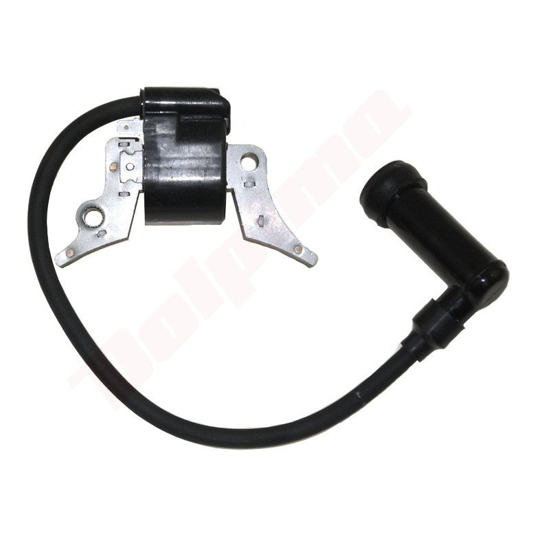 Bobines passend op MITSUBISHI GT1000  ( KE24024AA )