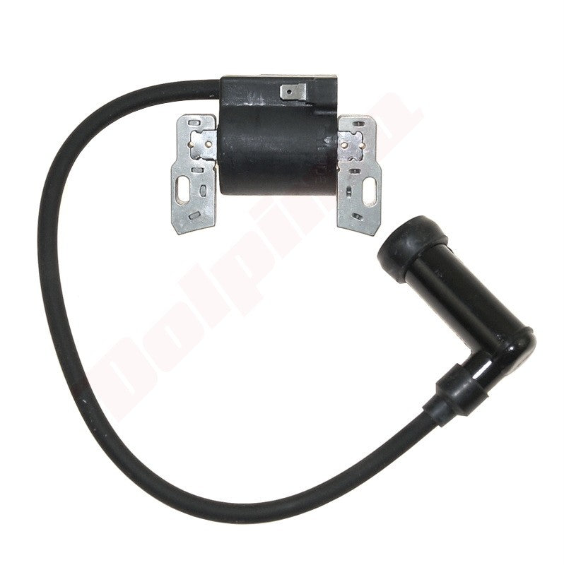 Bobines passend op MITSUBISHI GT1300  ( KE24025AA )