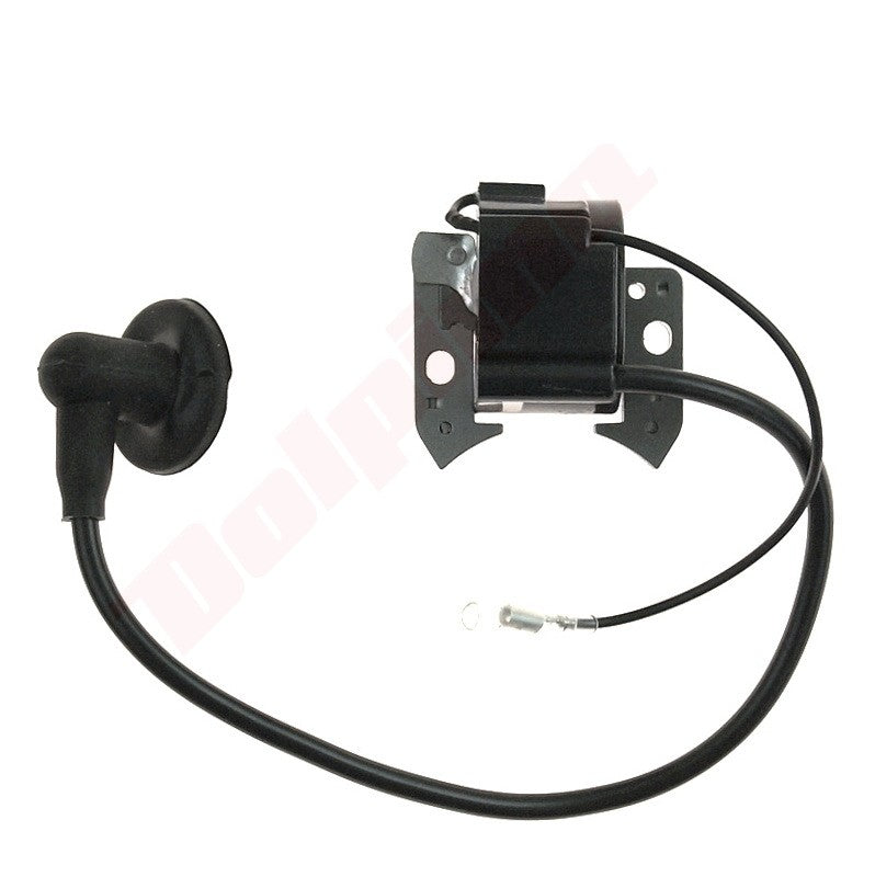Bobines passend op KAWASAKI T140 , TE320