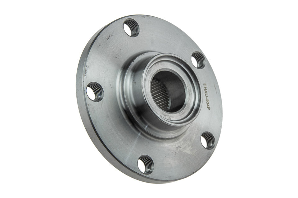 Radnabe Vorderachse OEM 4A0407615B