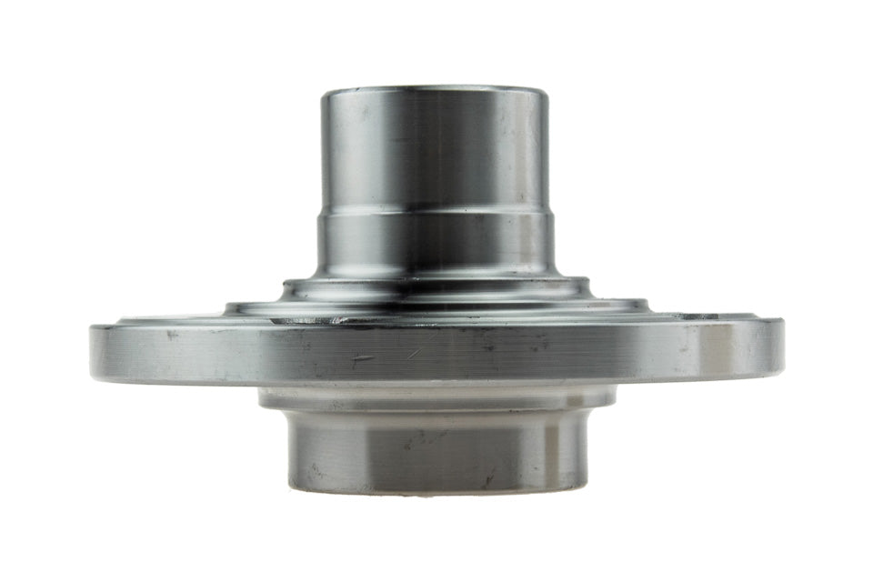 Radnabe Vorderachse OEM 4A0407615B