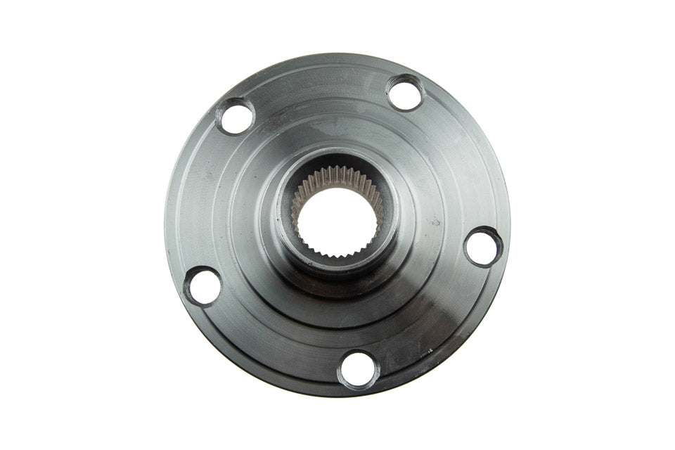 Radnabe Vorderachse OEM 4A0407615B