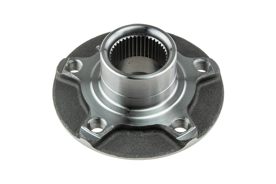 Radnabe Vorderachse OEM 8K0407613B