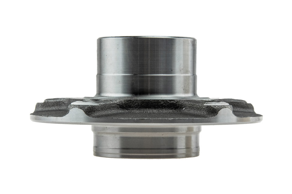 Radnabe Vorderachse OEM 8K0407613B