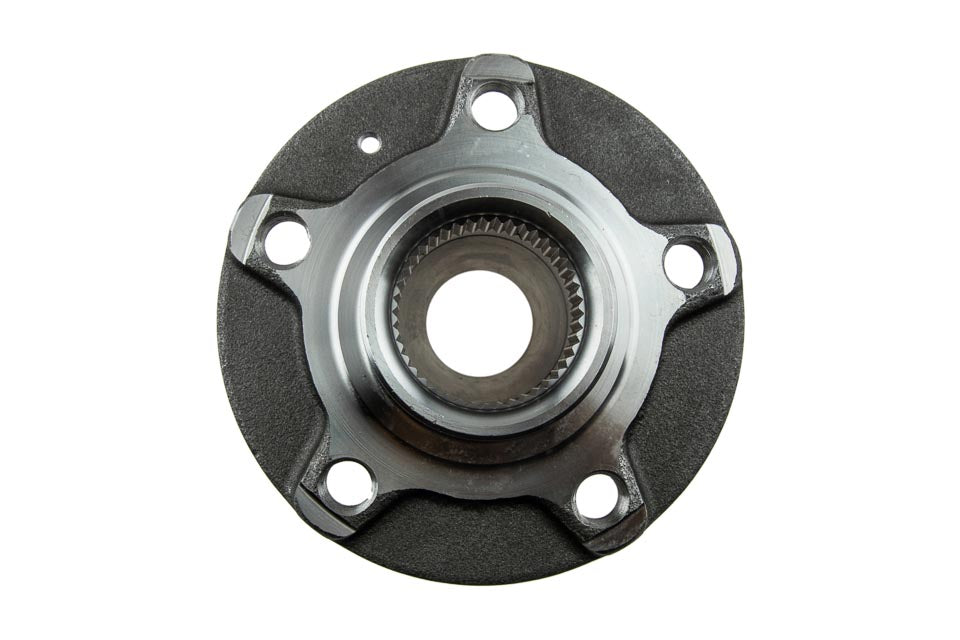 Radnabe Vorderachse OEM 8K0407613B