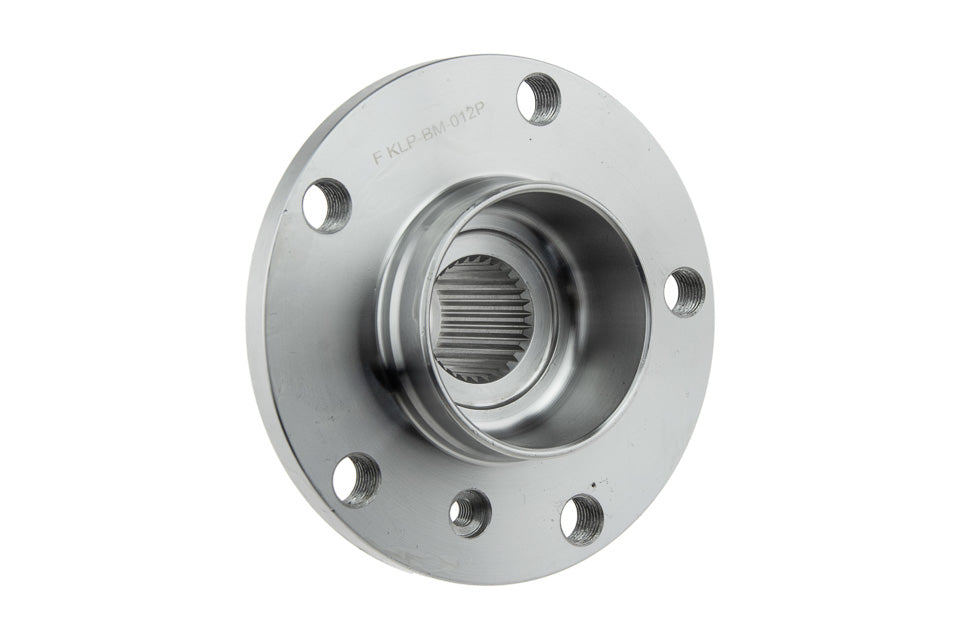Wielnaaf vooras OEM 31203413226