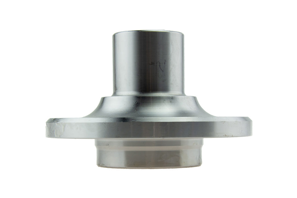 Wielnaaf vooras OEM 31203413226