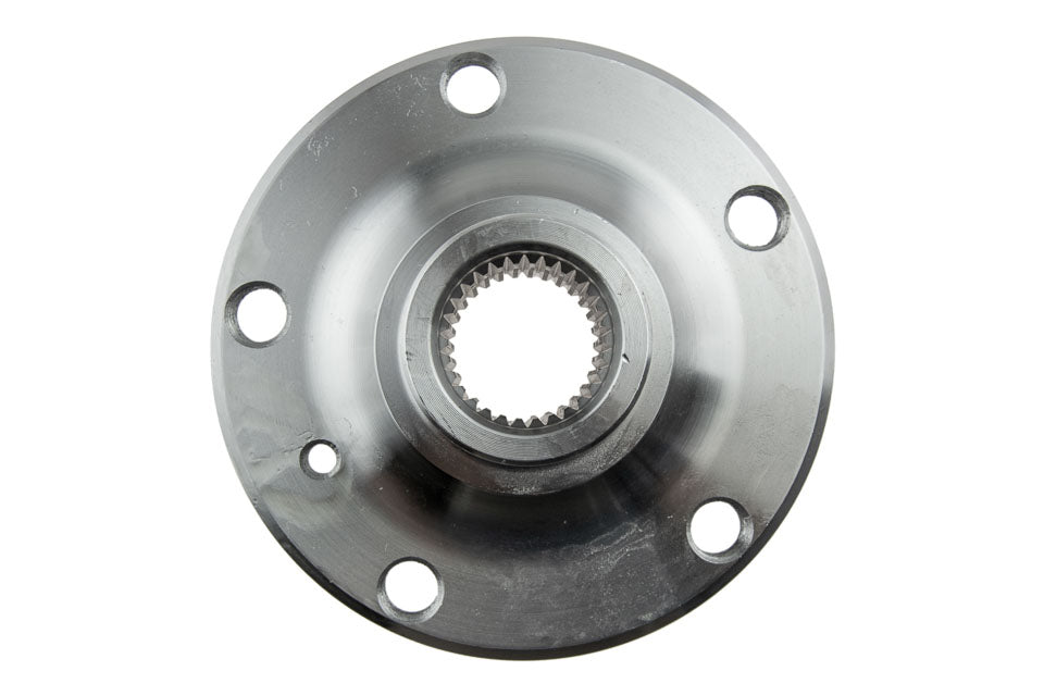 Wielnaaf vooras OEM 31203413226