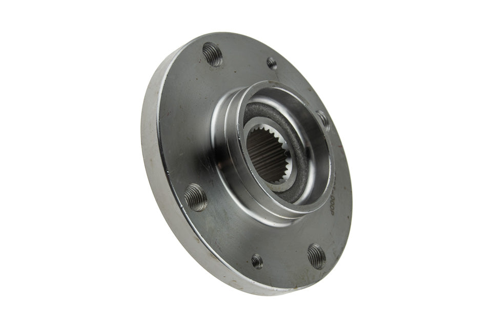 Radnabe Vorderachse OEM 3307.56