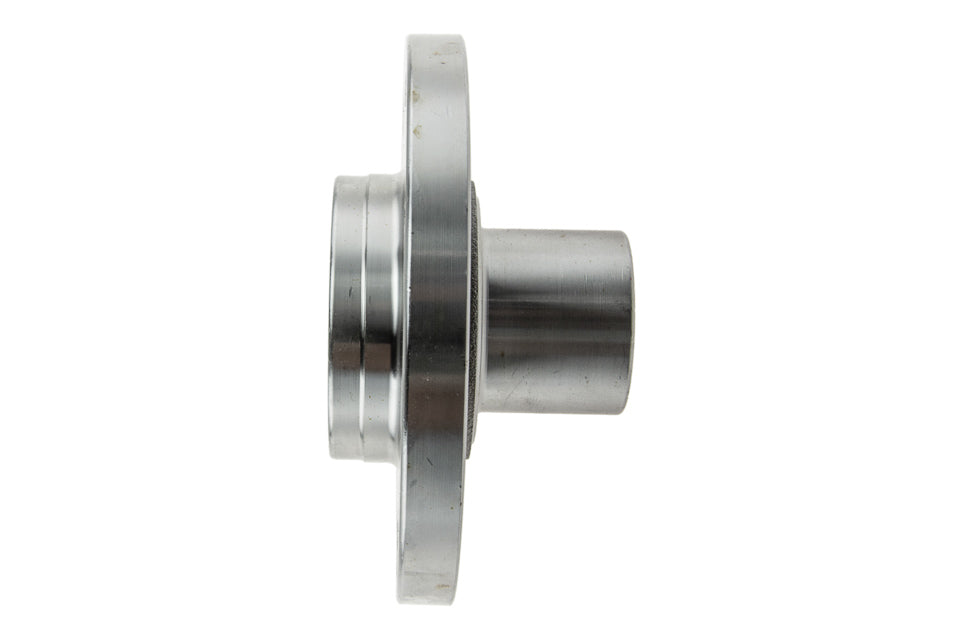 Radnabe Vorderachse OEM 3307.56