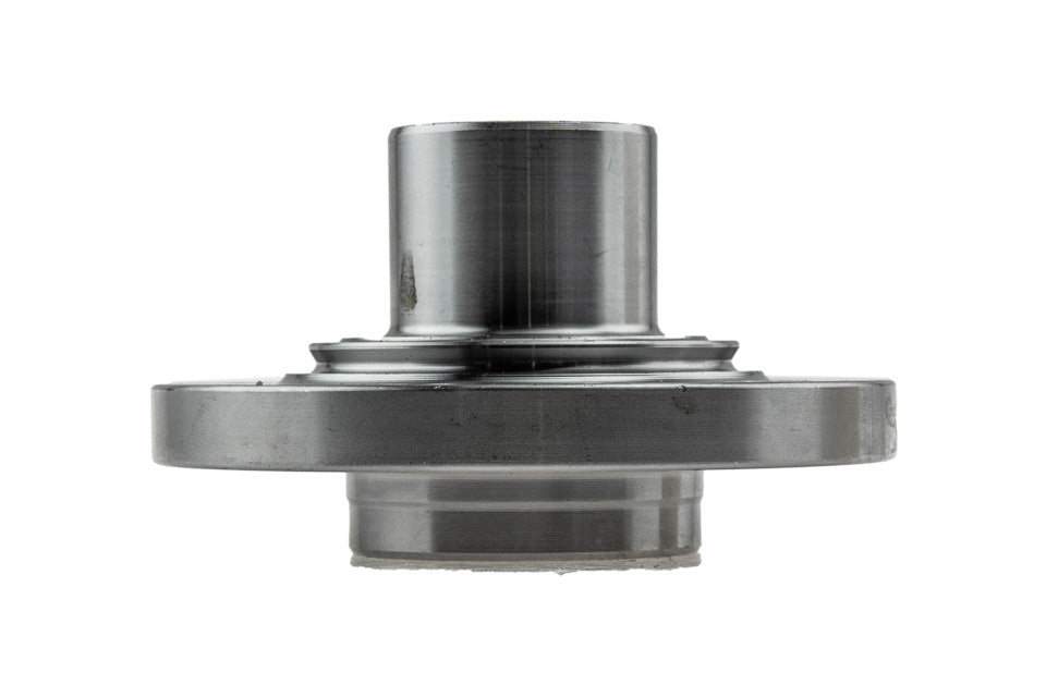 Radnabe Vorderachse OEM 1311508080