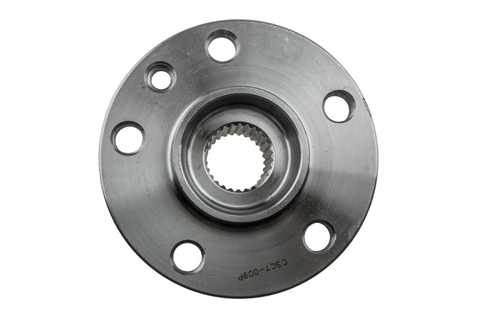 Radnabe Vorderachse OEM 1311508080