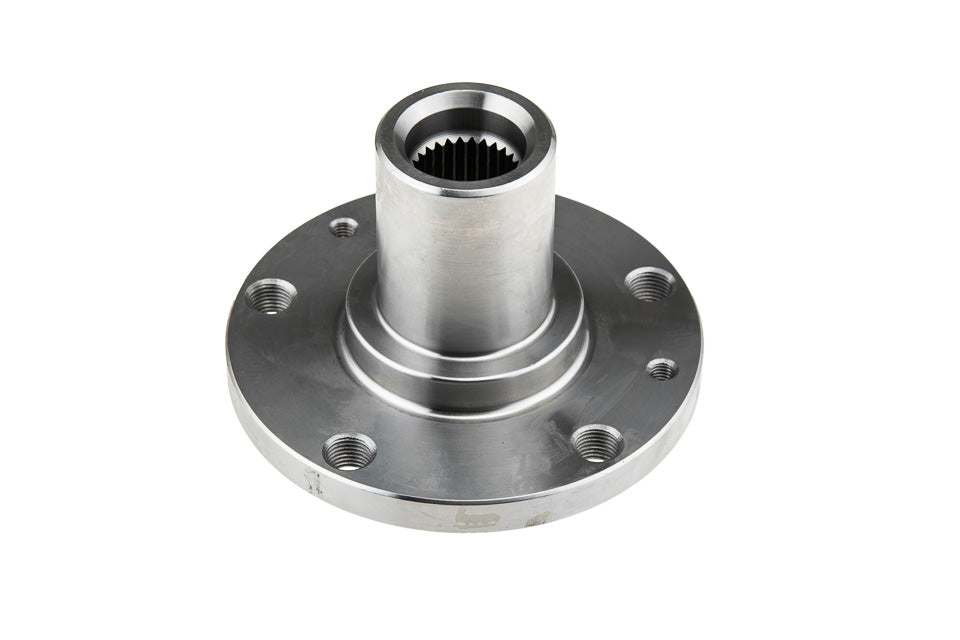 Wielnaaf vooras OEM 330765