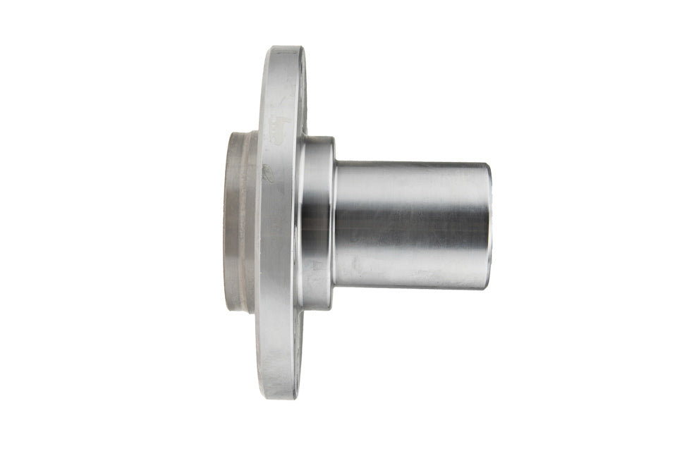 Wielnaaf vooras OEM 330765