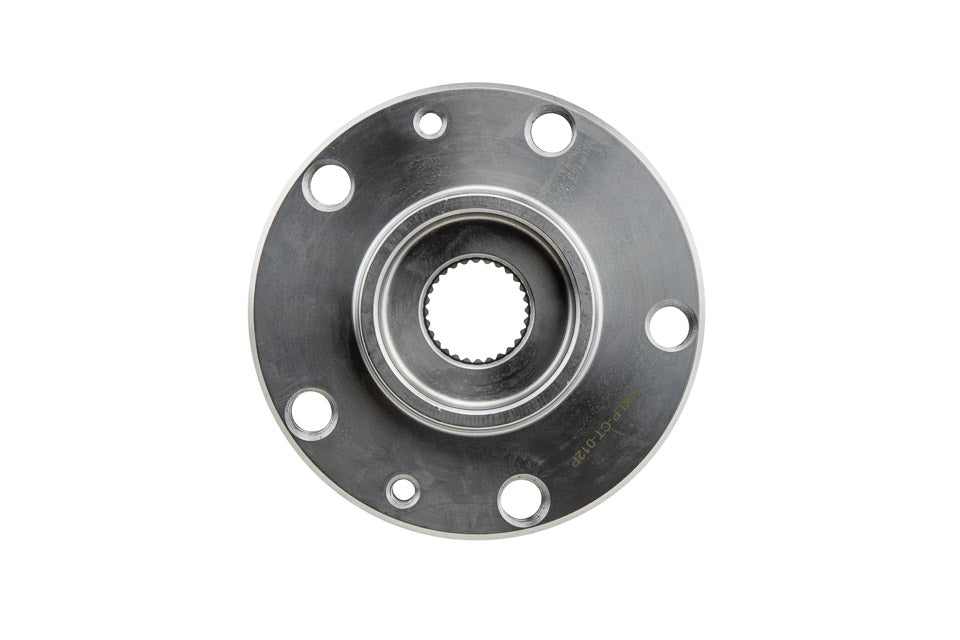 Wielnaaf vooras OEM 330765