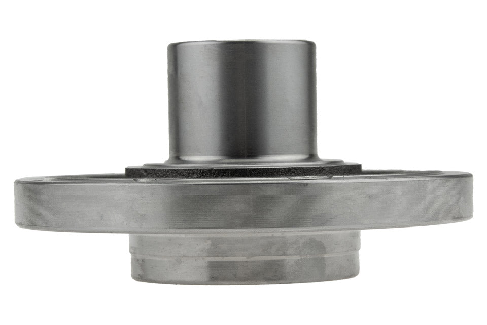 Radnabe Vorderachse OEM 3307.75