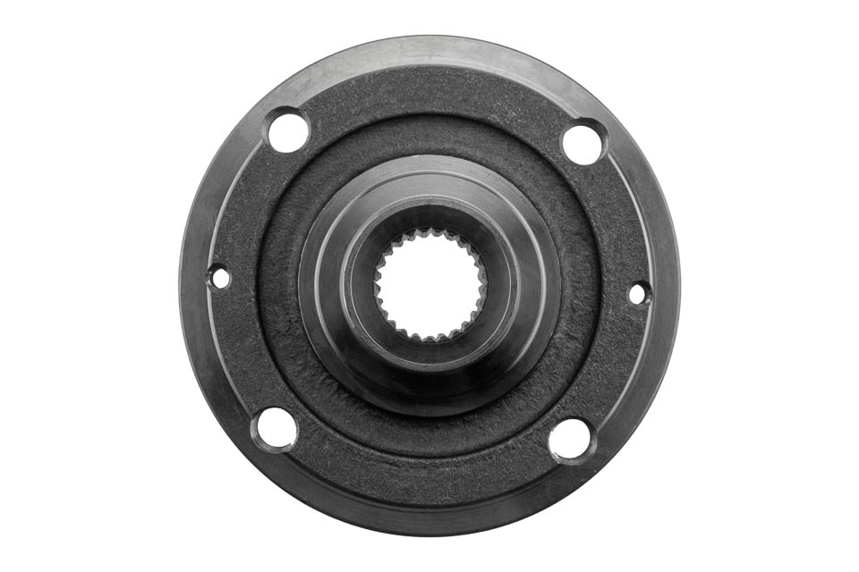Radnabe Vorderachse OEM 3307.75