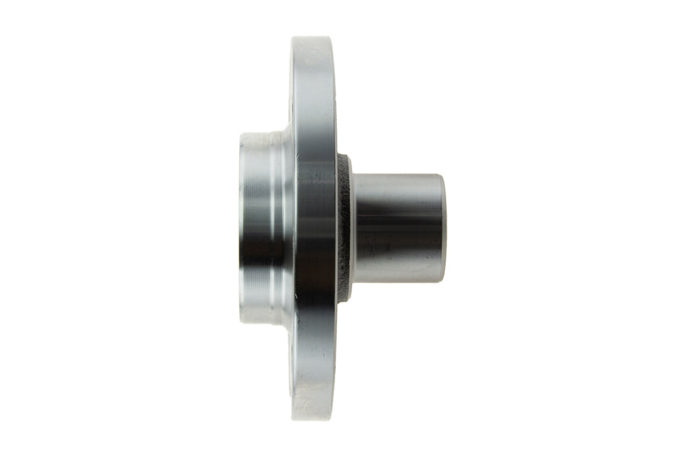 Wielnaaf vooras OEM 3307.76