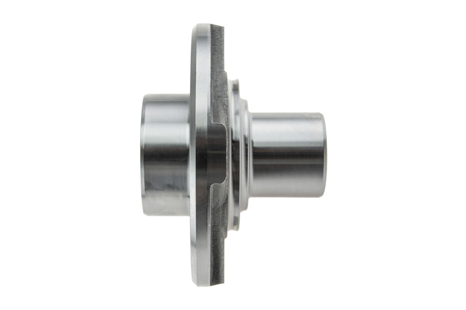 Radnabe Vorderachse OEM 326173