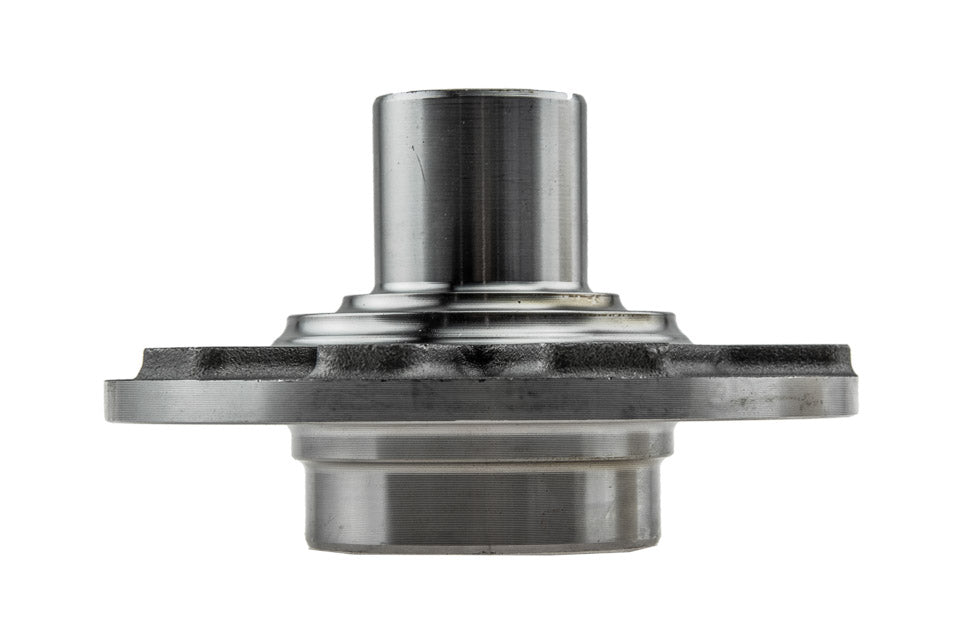 Wielnaaf vooras OEM 326195