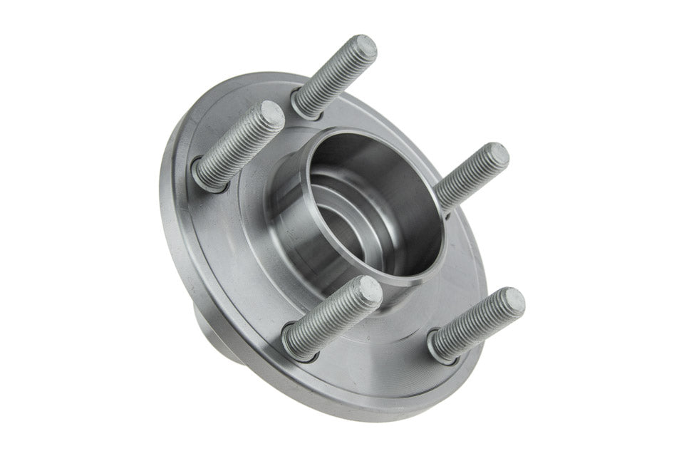 Wielnaaf vooras OEM 1820754