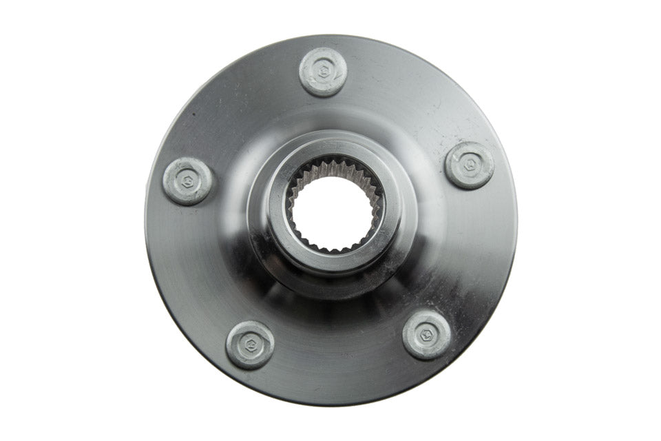 Wielnaaf vooras OEM 1820754