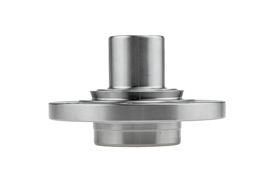 Wielnaaf vooras OEM 7595521