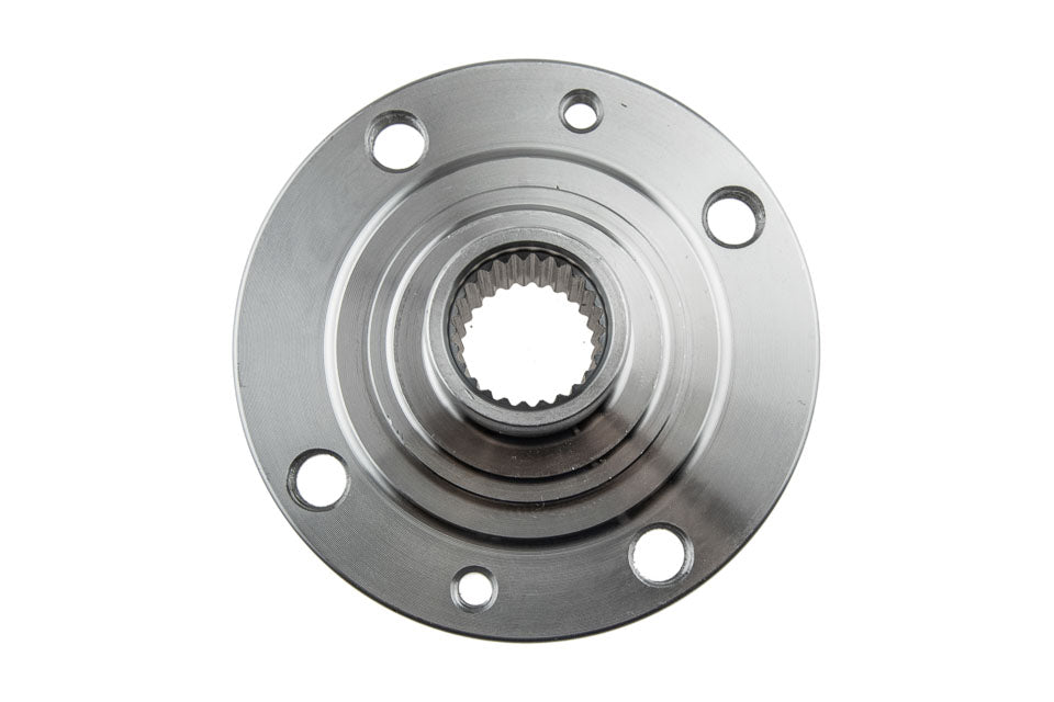 Wielnaaf vooras OEM 7595521