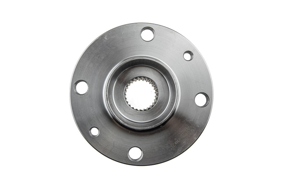 Wielnaaf vooras OEM 7595521