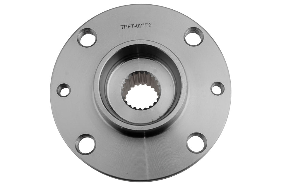 Wielnaaf vooras OEM KLP-FT-021P2