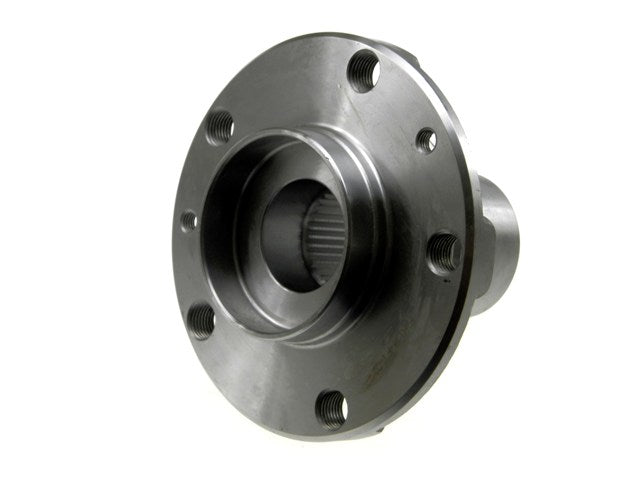 Radnabe Vorderachse OEM 3307.87