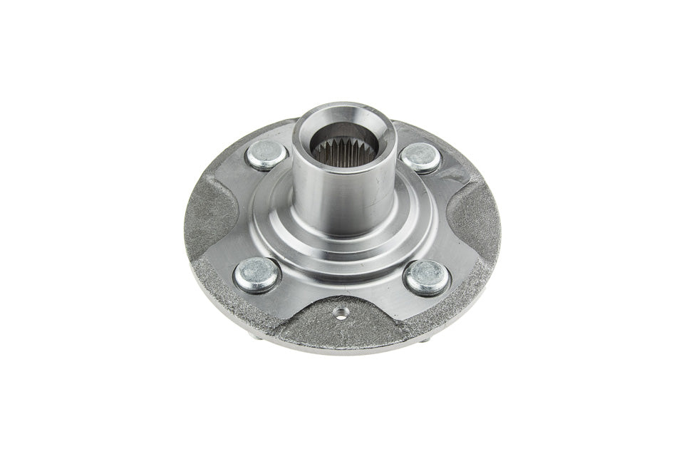 Front Wheel Hub W/O Bearing OEM 44600-S5D-A00