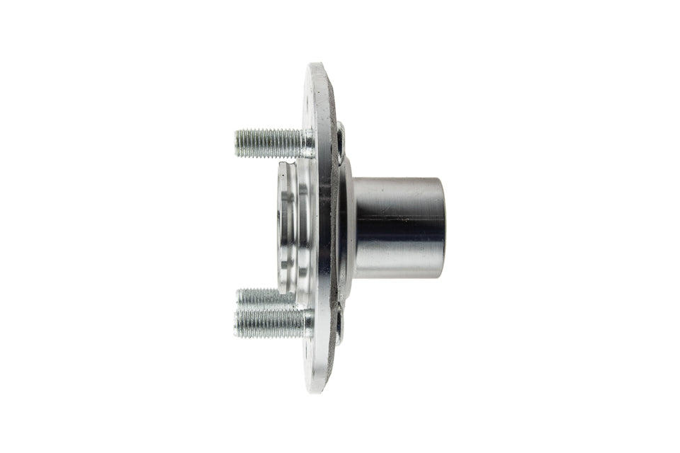 Front Wheel Hub W/O Bearing OEM 44600-S5D-A00