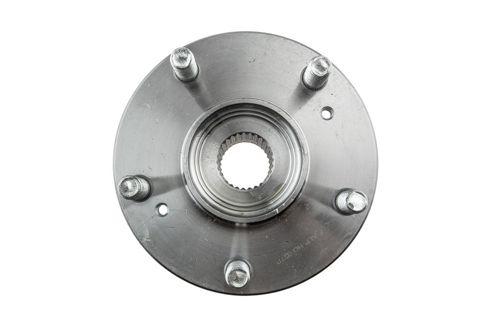 Radnabe Vorderachse OEM 44600-SDA-A10