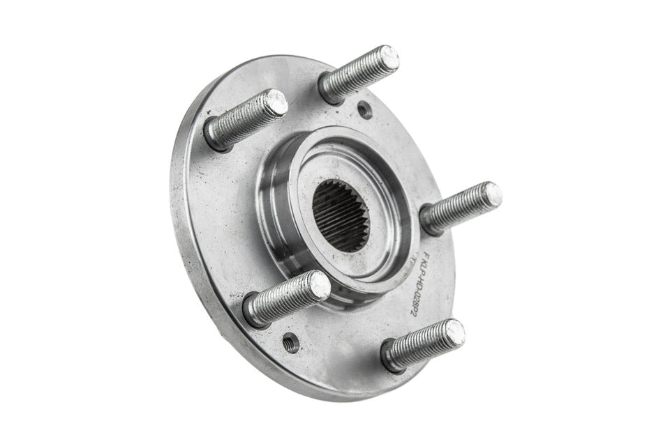 Radnabe Vorderachse OEM 44600-SMG-G00
