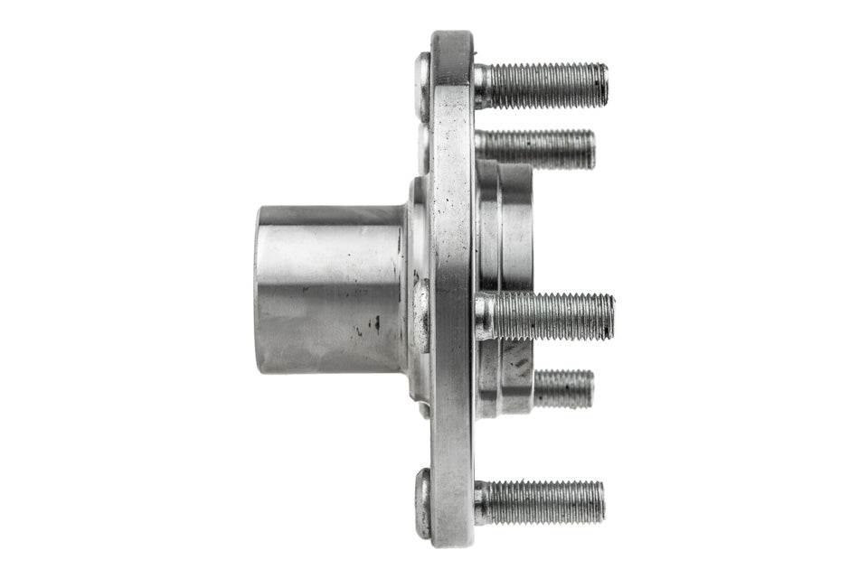 Radnabe Vorderachse OEM 44600-SMG-G00