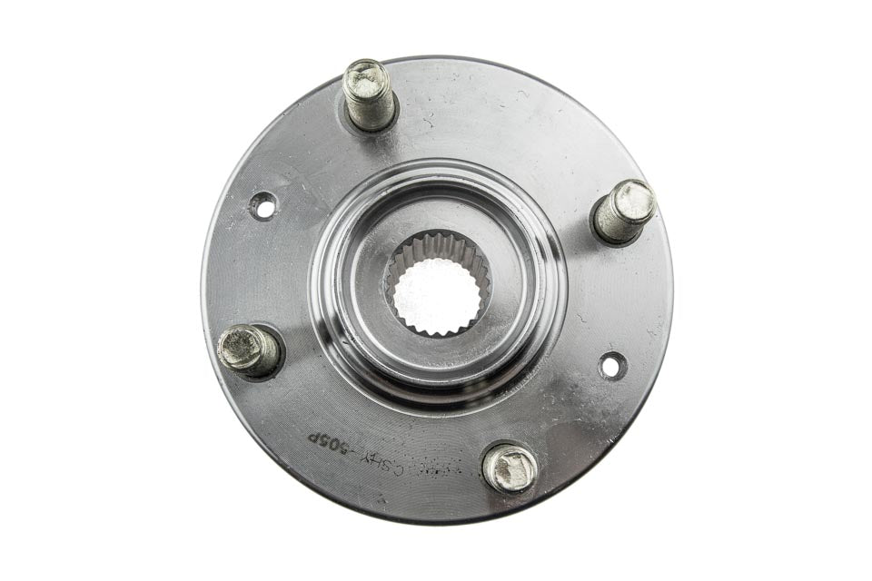 Radnabe Vorderachse OEM 51750-25000