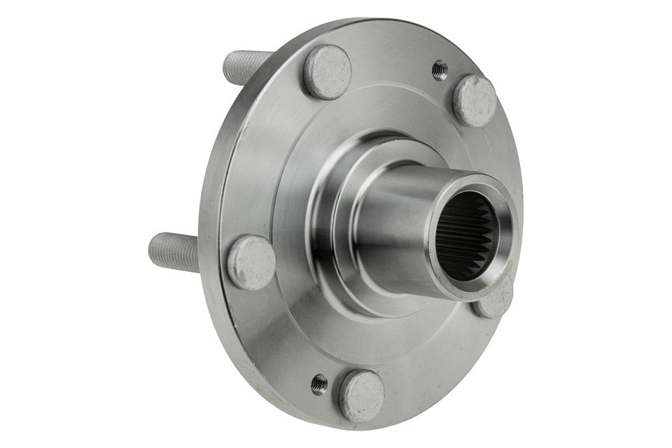 Radnabe Vorderachse OEM 51750-2C103
