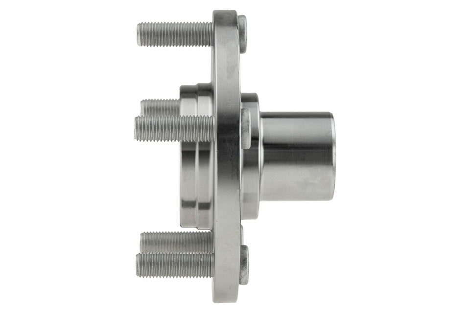 Radnabe Vorderachse OEM 51750-2C103