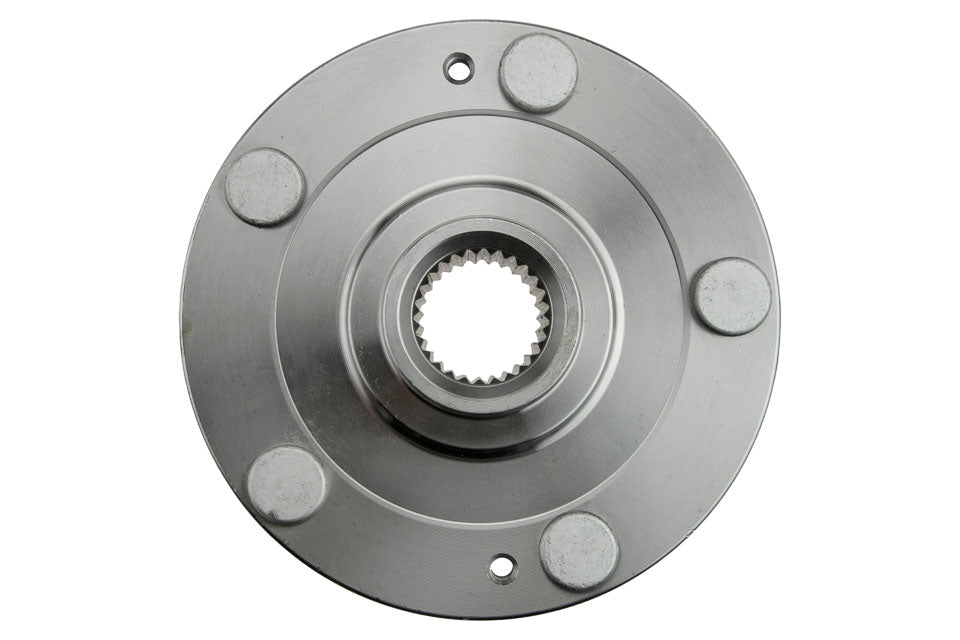 Radnabe Vorderachse OEM 51750-2C103