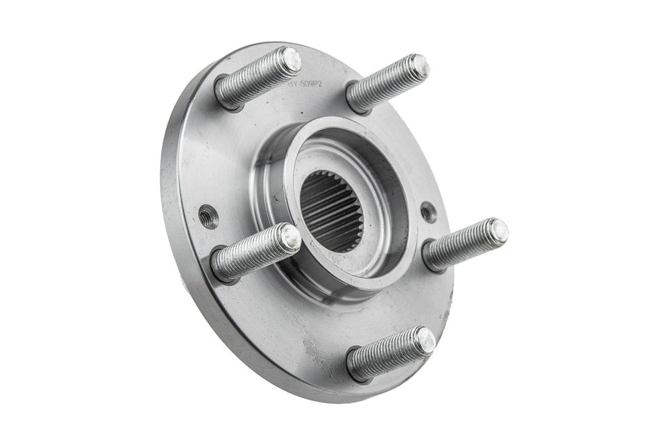 Radnabe Vorderachse OEM 51750-2E900