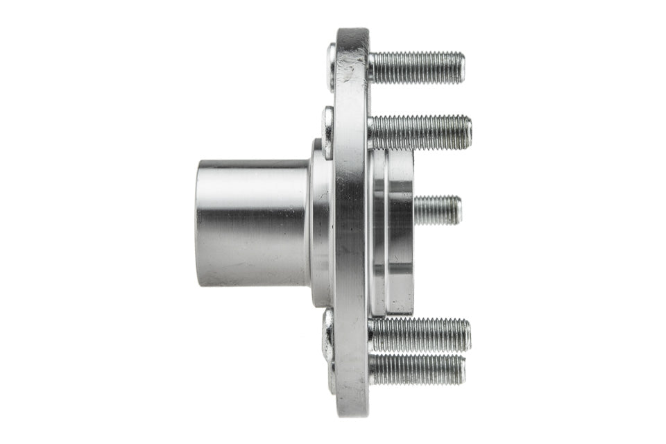 Radnabe Vorderachse OEM 51750-2E900
