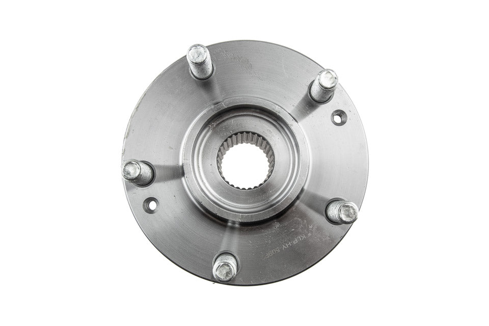 Radnabe Vorderachse OEM 51750-2E900