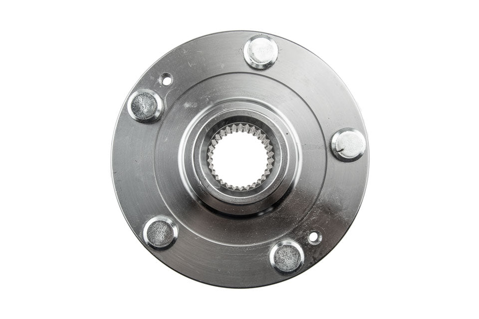 Radnabe Vorderachse OEM 51750-2E900