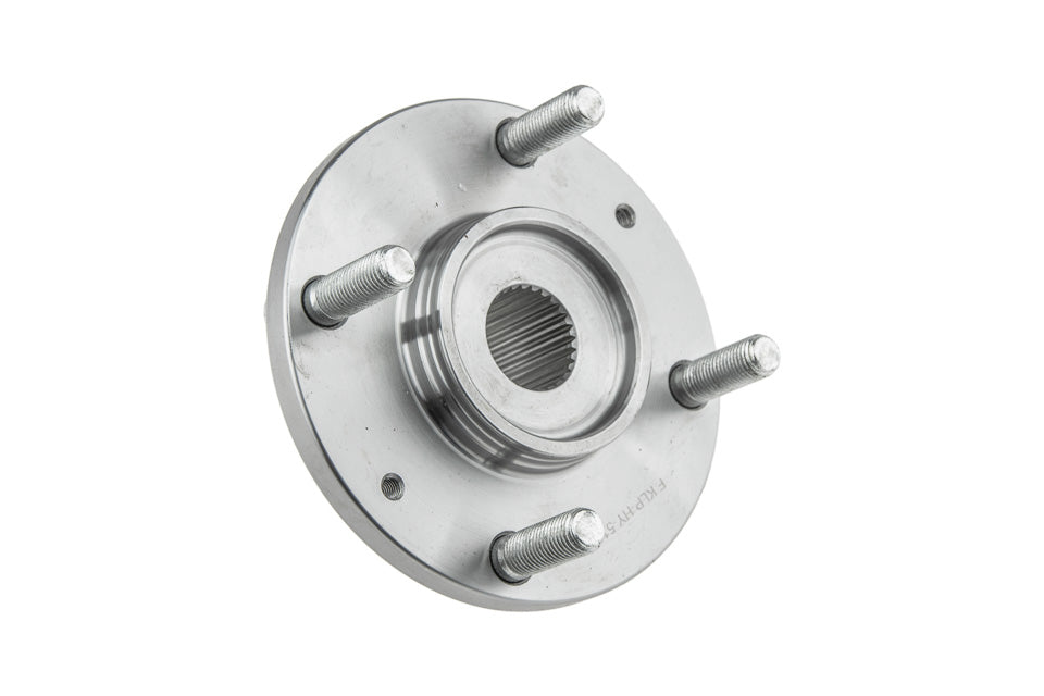 Vorderachsradnabe OEM KLP-HY-510P