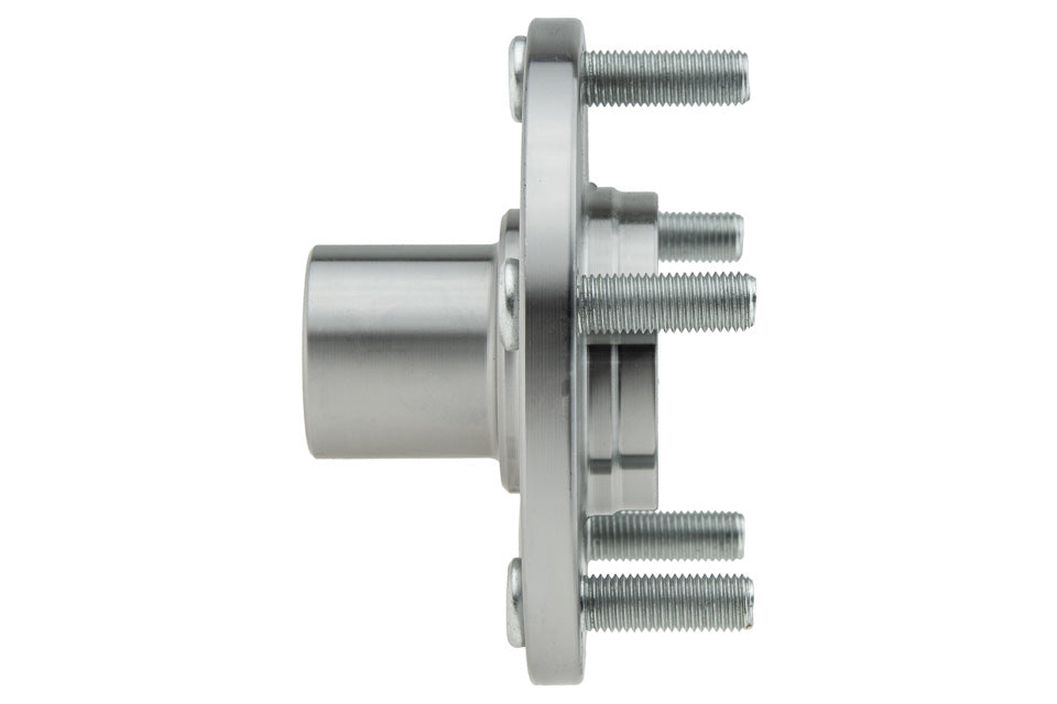 Radnabe Vorderachse OEM 51750-39603
