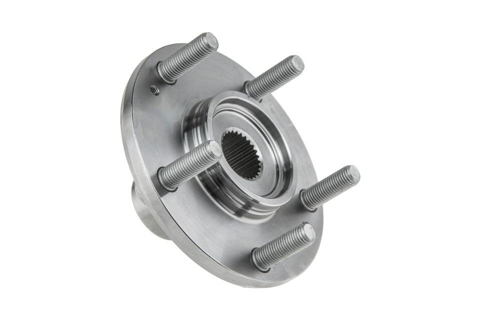 Radnabe Vorderachse OEM 51750-1P000