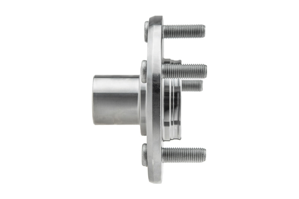 Radnabe Vorderachse OEM 51750-1P000